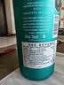 朗柏特意大利进口红酒整箱萃取果香红酒干红葡萄酒原酒750ml*6七夕送礼 实拍图