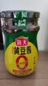 海天 黄豆酱 800g【0添加 0防腐剂 调味品】烹调炒菜 非转基因大豆 实拍图