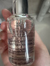 科颜氏（Kiehl's）安白瓶淡斑精华液50ml美白紧致礼盒 圣诞礼物 实拍图