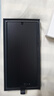三星（SAMSUNG）Galaxy S24 Ultra AI智享生活办公 手机 大屏SPen 四长焦系统 第三代骁龙8 智能 手机 钛黑 12GB+512GB 实拍图