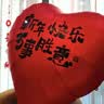 贵人鸟男童鞋子运动鞋男孩春款革面高帮大童板鞋儿童休闲鞋 实拍图
