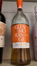 格兰杰（Glenmorangie）10年 苏格兰高地区 单一麦芽威士忌 750ml 40度 礼盒 520礼物 晒单实拍图