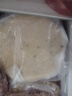 俏侬 手抓饼香葱味 2000g20片 烘焙食材 葱油饼 学生早餐健康 实拍图