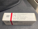 【原研进口】立思丁 夫西地酸乳膏 15g:0.3g/盒 实拍图