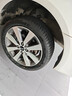 玲珑轮胎汽车轮胎195/50R16 88V XL 玲珑臻选 HD 适配瑞纳/起亚K2 实拍图