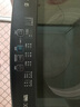 小天鹅（LittleSwan）波轮洗衣机全自动家用 12KG大容量 直驱变频 TB12-1809DT 以旧换新 国家补贴 京东自营 一级能效 实拍图