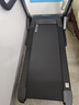 舒华（SHUA）小型家用跑步机家庭用A9爬坡走步机减震室内静音可折叠马拉松奥运 全能王A9pro-18%大坡度/创新倒走 实拍图