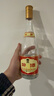 汾酒 黄盖玻汾 清香型高度白酒 53度 475mL*12瓶 整箱装 实拍图