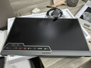 ARZOPA阿卓帕16.1英寸2.5K 180Hz 高色域便携式显示器 笔记本电脑手机副屏Switch Ps5/4显示屏Z3FC  实拍图