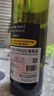 黄尾袋鼠（Yellow Tail）世界系列 西拉红葡萄酒 750ml*6 智利进口红酒 热门商品 实拍图