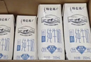 蒙牛【新鲜日期】特仑苏低脂纯牛奶250ml×16盒 健身减脂 年货礼盒 实拍图