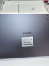 HUAWEI MatePad 11.5''S 柔光版 华为平板电脑高刷2.8K柔光屏学习12+256GB WIFI深空灰 实拍图