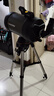 星特朗美国品牌150SLT施卡C6专业观星高倍深空观测自动寻星天文望远镜 实拍图