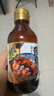 坂东 照烧汁240g 0脂肪日式风味 鸡腿猪排鳗鱼饭盖饭汁 日式料理酱汁 实拍图