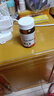 GNT脑活素德国中老年成人辅酶q10胶囊补脑助眠改善记忆力健忘120粒 实拍图