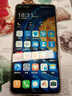 华为  HUAWEI Mate旗舰系列 80/70/60/XT/X7/X6 鸿蒙AI红枫原色影像卫星通话 二手手机自营 华为 Mate 20 实拍图