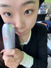 康佳（KONKA）美容仪家用按摩仪提拉紧致脸部水光导入仪清洁嫩肤生日礼物实用送女友女生老婆妈妈高档 实拍图