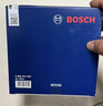 博世（BOSCH）空气滤芯滤清器格3423奥迪A6L/A6L e-tron/A6L Avant/A7/A7L 48V 实拍图