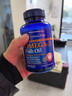 普丽普莱深海鱼油1400mg90粒*2浓缩omega3含EPA DHA 美国进口 实拍图