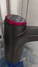 佰好佳电动抽水器桶装水抽水神器吸水抽水泵自动抽水器抽水机上水一体机 曜夜黑【365天免费换新】 实拍图