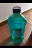 龟牌（Turtle Wax）硬壳玻璃水防冻-42°汽车冬季去油膜雨刮水强力去污2L*2瓶 实拍图