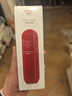 韩束红蛮腰爽肤水补水保湿抗皱胶原弹嫩精华水化妆水护肤品生日礼物女 实拍图