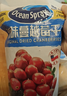 优鲜沛（Ocean Spray）优鲜沛 智利进口 蔓越莓干蜜饯果干烘焙原料休闲零食 原味907g 实拍图