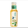 农夫山泉 东方树叶无糖茶饮料零糖零脂零卡 整箱装 茉莉花茶500ml*15瓶 实拍图