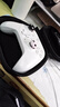 飞智沙漠狐 多模版无线游戏手柄 类xbox霍尔扳机switch电脑PC手机steamNS双影奇境 实拍图