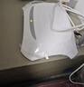 普联（TP-LINK） SOHO宽带有线路由器TL-R406 1台 实拍图