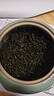 谢裕大茶叶2025新茶上市雨前绿茶特级黄山毛峰牛皮纸185g*2包 实拍图