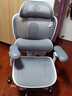 西昊C300二代 Pro人体工学椅电脑椅办公电竞椅子人工力学座椅国家补贴 实拍图