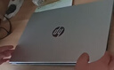 惠普（HP）战66七代 AMD锐龙16英寸轻薄笔记本电脑(高性能R7 16G 1T 2.5K高色域低蓝光120Hz)【国家补贴】 实拍图