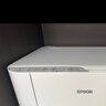 爱普生（EPSON）全新LQ-630K635K730Kll735Kll三联发票出库销售单票据针式打印机 爱普生LQ-630K【1-3联】基础款 官方\顺丰直发 实拍图