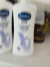 凡士林【倪妮同款】身体乳保湿全身密集滋润特润修护舒缓肌肤400ml*2 实拍图