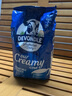 德运（Devondale）全脂成人奶粉1kg袋装调制乳粉儿童学生奶粉高钙澳洲原装进口早餐 实拍图