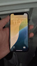 Apple苹果iPhone17/16/15/14/13/12pro/max系列 二手手机内存以质检报告为准 苹果 iPhone 12 mini 实拍图