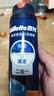 吉列清新海洋啫喱 剃须泡沫 剃须膏剃须啫喱 非刀头 170g*2 非吉利 实拍图