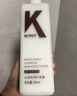 KONO卡厘经典系列护发素 呵护柔顺秀发重现亮泽男女通用 500ml 实拍图