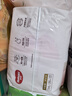 好奇（Huggies）铂金装成长裤婴儿拉拉裤小桃裤夏日超薄透气 XXXL26片(17kg以上)+湿巾1包 实拍图