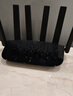 普联（TP-LINK）大道路由器7DR6430 BE6400 5G WiFi7千兆双频家用高速穿墙 2.4G wifi6无线 2.5G网口 游戏加速 实拍图