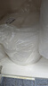 得力（deli）加厚气泡膜50米*40CM包装膜缠绕膜气泡垫防震泡沫快递搬运打包 实拍图