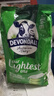 德运（Devondale）澳洲脱脂成人奶粉1kg 0蔗糖高钙女生轻盈早餐冲泡进口奶粉 实拍图