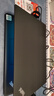 联想ThinkPad X13/L13/X1Carbon/X390轻薄二手笔记本电脑I5 I7 13.3寸商务办公 【超值】L13 10代 8G 256G固态 95新 实拍图