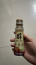 京觅金龙鱼 醇香芝麻香油100ml【0添加 一级】小磨香油调和油 调料 实拍图
