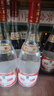 汾酒 红盖玻汾 清香型白酒 42度 475mL 单瓶装 纯粮酒 实拍图