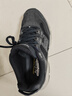 斯凯奇（Skechers）男鞋夏季厚底增高老爹鞋潮流百搭舒适休闲鞋户外运动鞋 实拍图