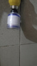 【100万+全网爆款】净水器家用前置过滤器PP棉可拆卸水龙头万向旋转过滤器 【热销】一机一芯 实拍图