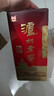 泸州老窖 六年窖头曲 浓香型白酒 52度 500ml 单瓶装 实拍图