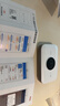 TCL随身wifi三网通用免插卡无线wifi6车载4G路由器随身便携无限制移动联通电信全国通用2025款5GXY15B 【旗舰顶配版】3000毫安大电池超长续航三网任切 不限速不虚标月享1500G流量 实拍图